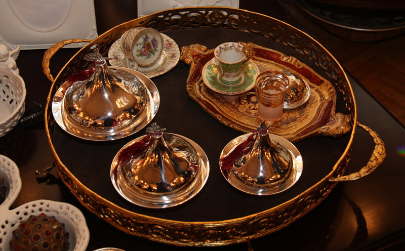 Ayşegül-Aldemir-Yazıları
