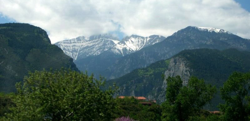 Ayşegül Aldemir Yazıları