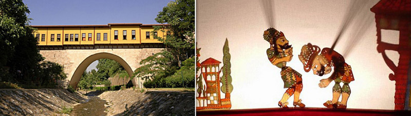 Ayşegül-Aldemir-Yazıları