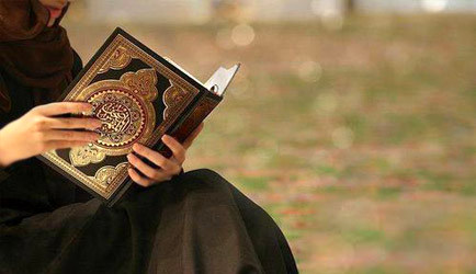‘O, Büyüklük Taslayanları Asla Sevmez’