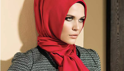 Mutlu Alışverişin Yeni Adresi: markaesarplar.com