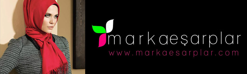 Marka-Eşarplar