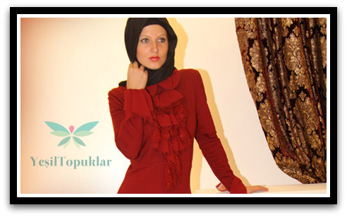 Mor-İnci-Butik-2013-Tesettür-Giyim-Modelleri