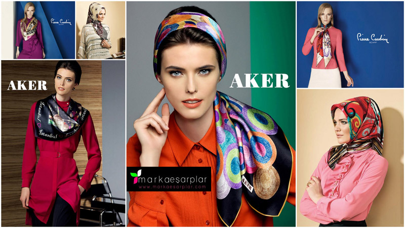 Online-Eşarp-Satış-marka-eşarplar