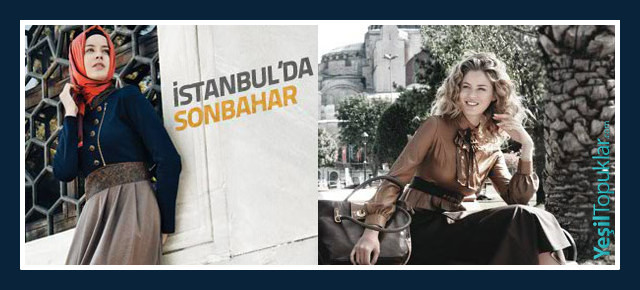 Seden-Tesettür-Giyim-Modelleri