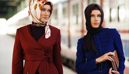 Haydarpaşa’nın İhtişamı SETRMS Zerafetiyle…