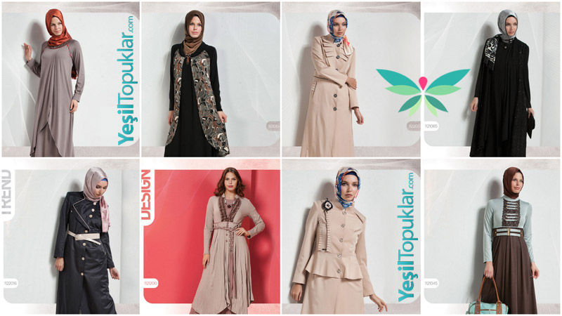 Tesettür-Giyim-Modelleri-2012-2013-Sonbahar-kış-Seden-Giyim