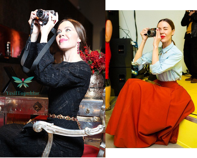 Tesettür-Giyim-Modelleri-2013-Sonbahar-Kış