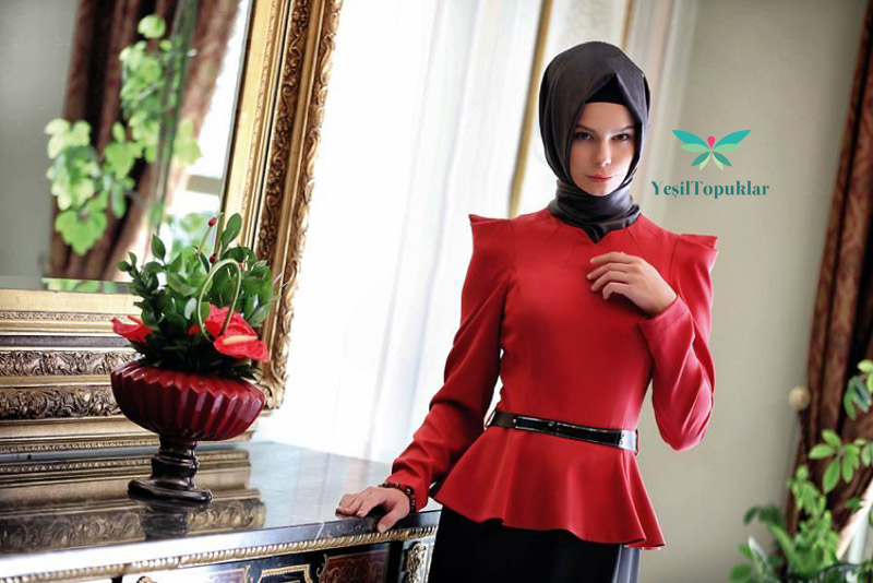 Vizyon-Tesettür-Giyim-Modelleri-2013-Sonbahar-Kış