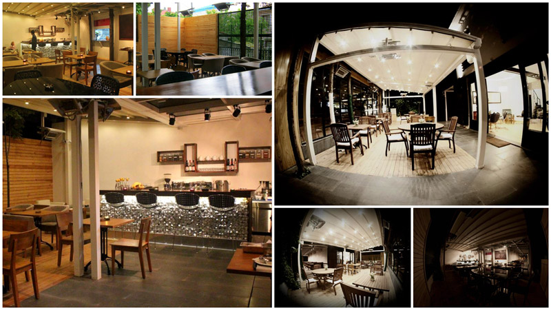 Zeynep-Karaca-Yazıları-Onur-Ünlü-Cafe-Açarsa