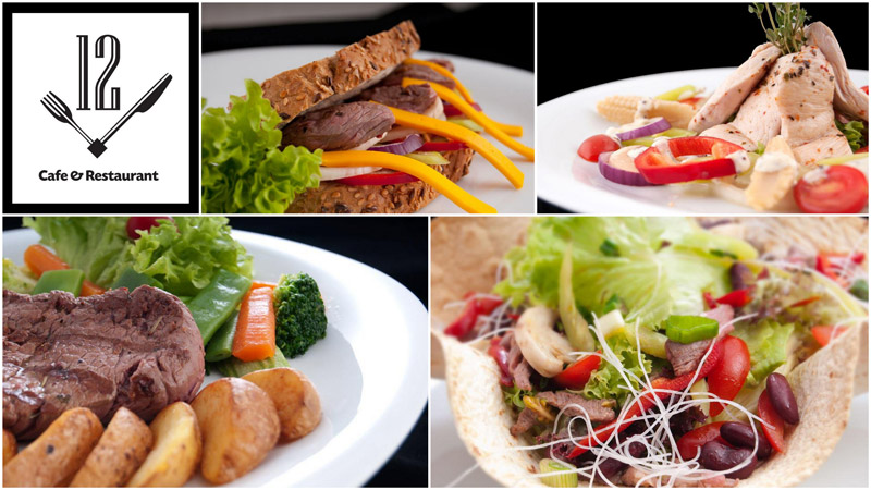 Zeynep-Karaca-Yazıları-Onur-Ünlü-Cafe-Açarsa