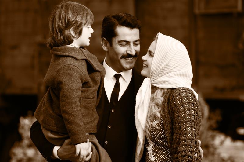 Zeynep Karaca yazıları Uzun Hikaye