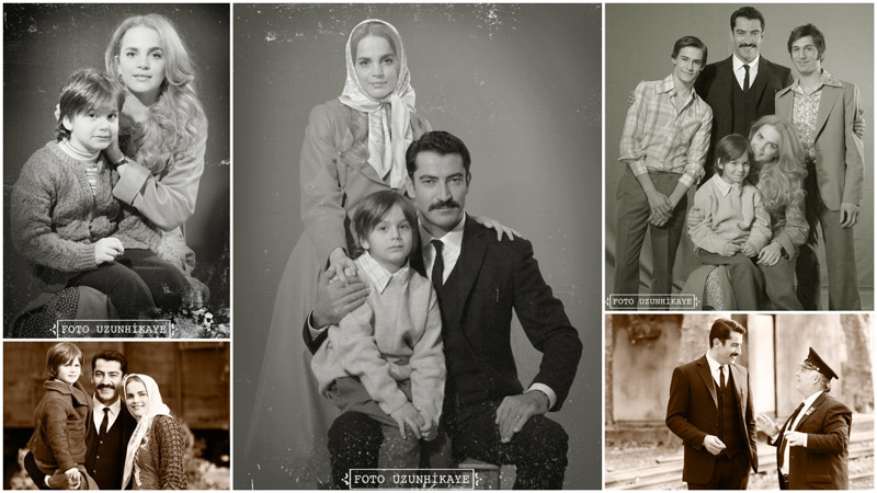 Zeynep-Karaca-yazıları-Uzun-Hikaye