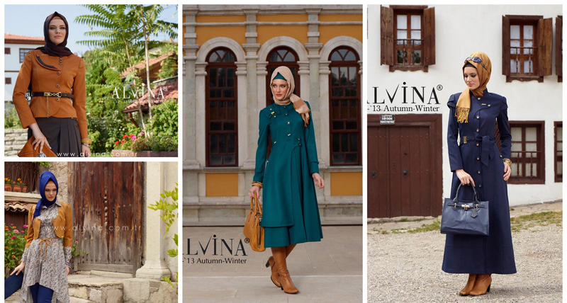 alvina-2012-2013-sonbahar-kış