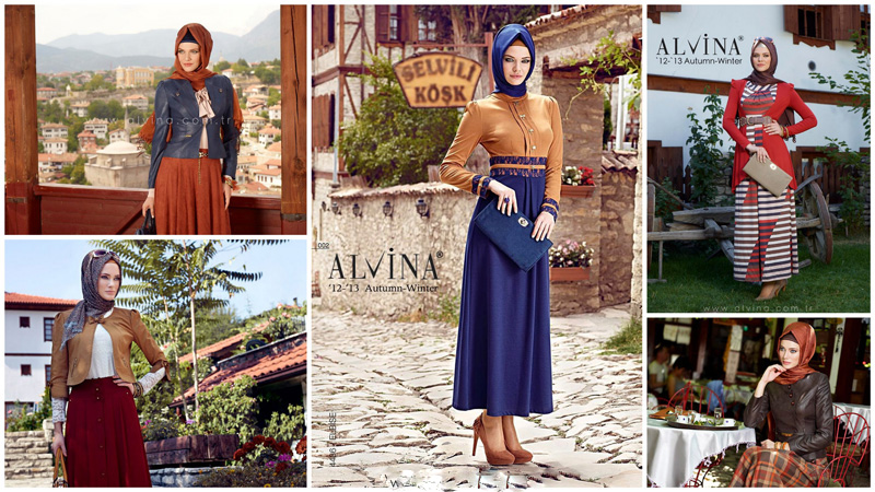 alvina-2012-2013-sonbahar-kış