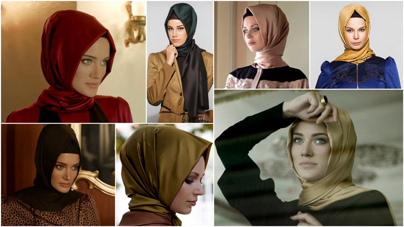 kayra-2012-2013-şal-eşarp-modelleri