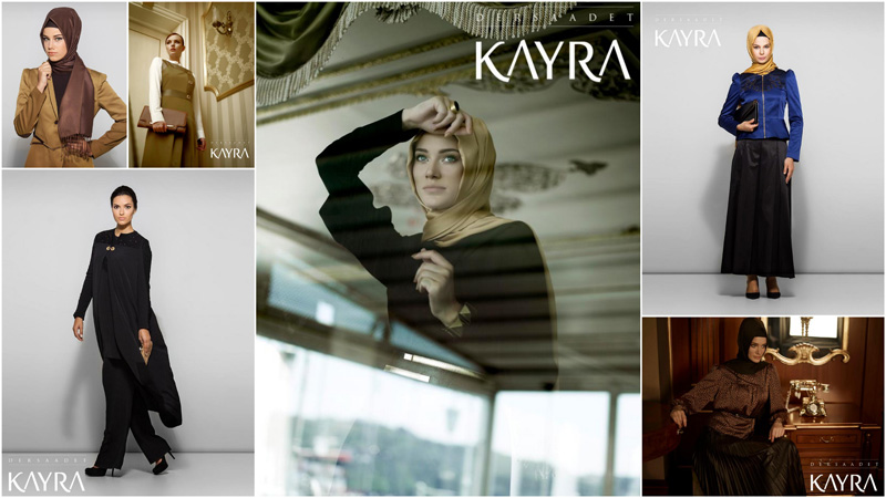 kayra-der-saadet