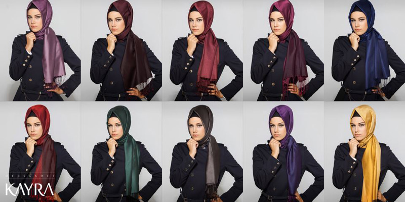kayra-şal