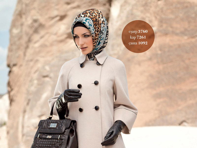 2013'ün-En-Şık-ve-Kullanışlı-Paltoları-Nereden-Alınır-(Armine-Palto)