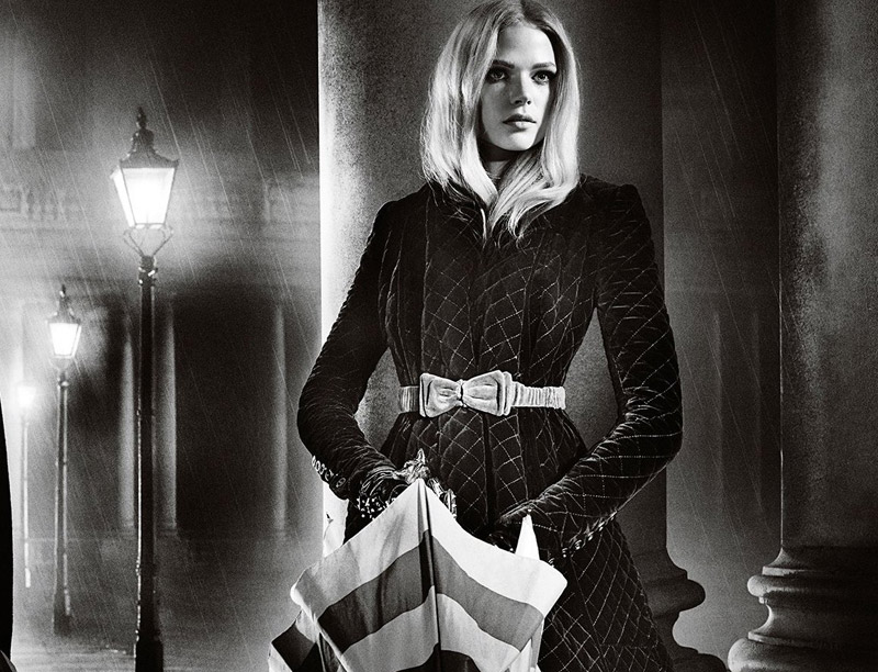2013'ün-En-Şık-ve-Kullanışlı-Paltoları-Nereden-Alınır-Burberry