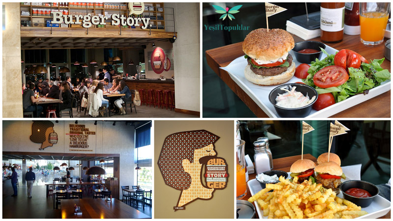 Alkolsüz-Mekanlar-Ankara-Burger-Story