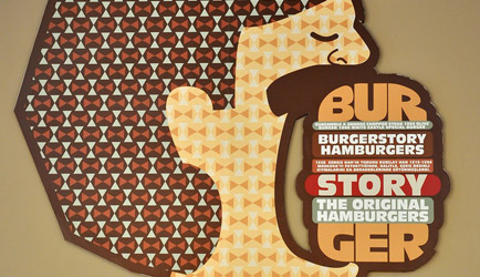 Ankara’nın En İyi Hamburgercisi: Burger Story