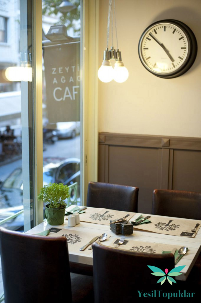 Alkolsüz-Mekanlar-Zeytin-Ağacı-Cafe-Nişantaşı