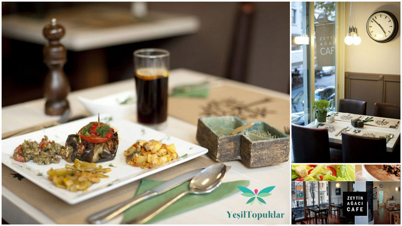 Alkolsüz-Mekanlar-Zeytin-Ağacı-Cafe-Nişantaşı