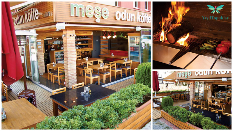 Alkolsüz-Mekanlar-İstanbul