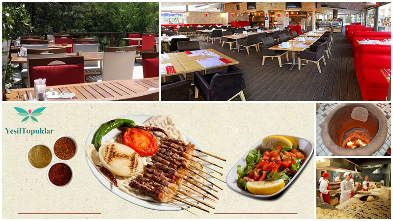 Alkolsüz-Mekanlar-İstanbul