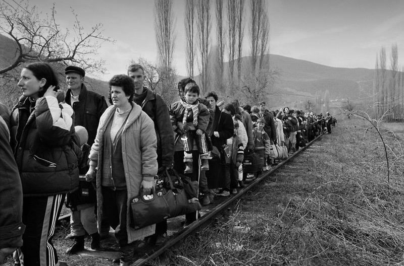 Ayşegül-Aldemir-Yazıları