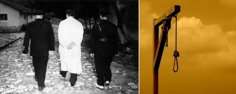 Ayşegül Aldemir Yazıları Adnan Menderes