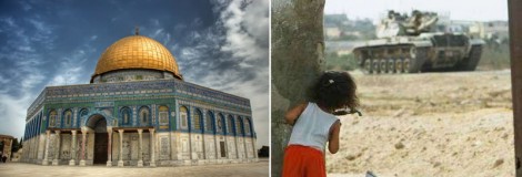 Ayşegül-Aldemir-Yazıları-Gazze
