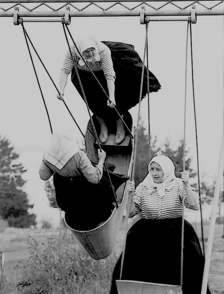 Zeynep Karaca Yazıları