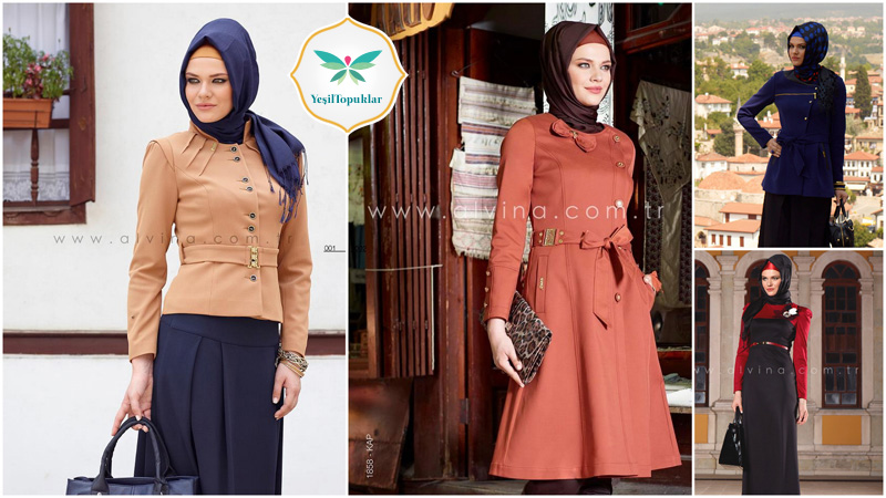 Alvina-2012-2013-Tesettür-Giyim