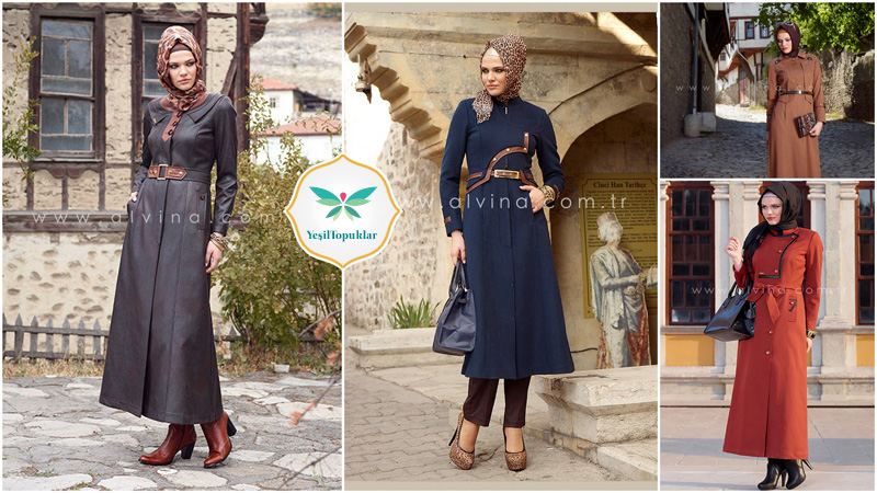 Alvina-2012-2013-Tesettür-Giyim