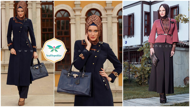 Alvina-2012-2013-Tesettür-Giyim