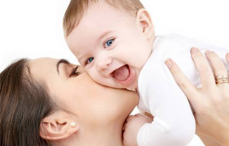 Doğum Öncesi Dönemde Çevresel Etkenlerin Anne Ve Bebek Üzerindeki Yansımaları