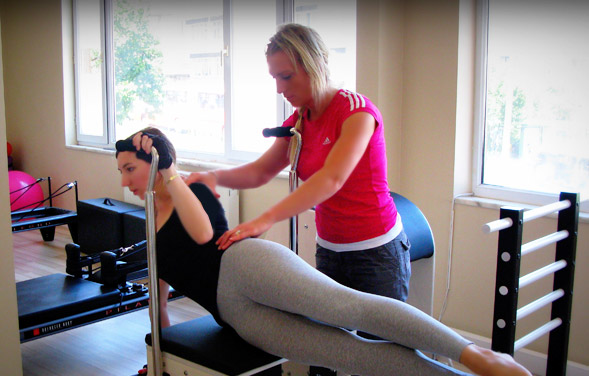 Bayanlara-Özel-Beylerbeyi-Pilates-Studio