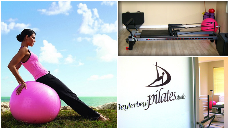 Bayanlara-Özel-Beylerbeyi-Pilates Studio