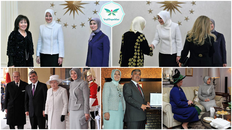 Hayrünnisa-Gül-Kıyafetleri-ve-Kıyafet-Stili
