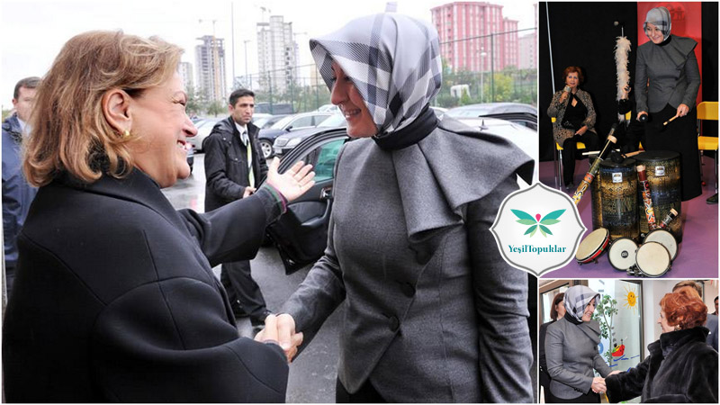 Hayrünnisa-Gül-Kıyafetleri-ve-Kıyafet-Stili