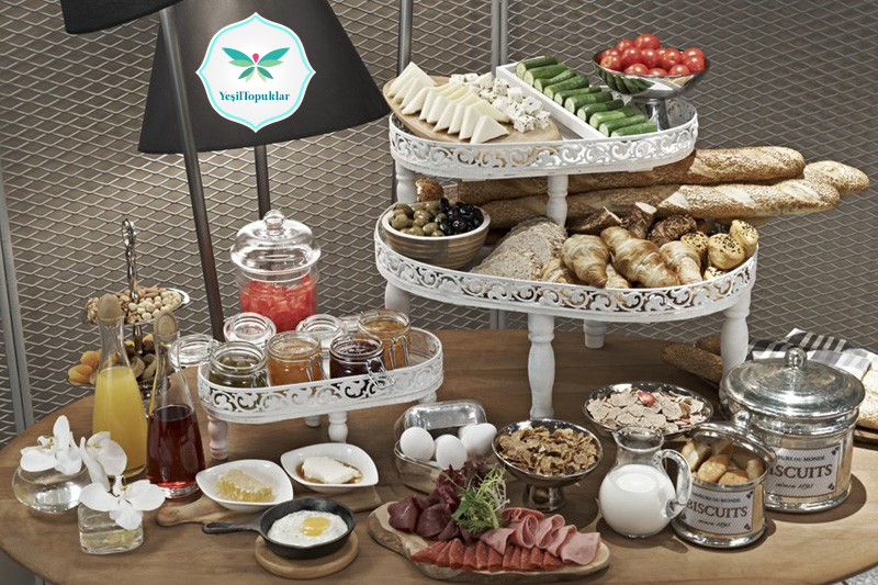 Kahvaltı-İhmale-Gelmez