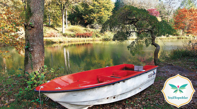Muhafazakar-Tatil-ve-Gezi
