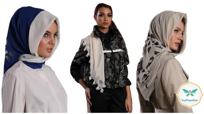 Rabia-Yalçın-R4-Eşarp-Modelleri