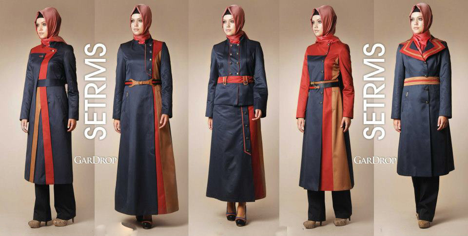 Setrms-2013-Kış-Gardrop-Modelleri  