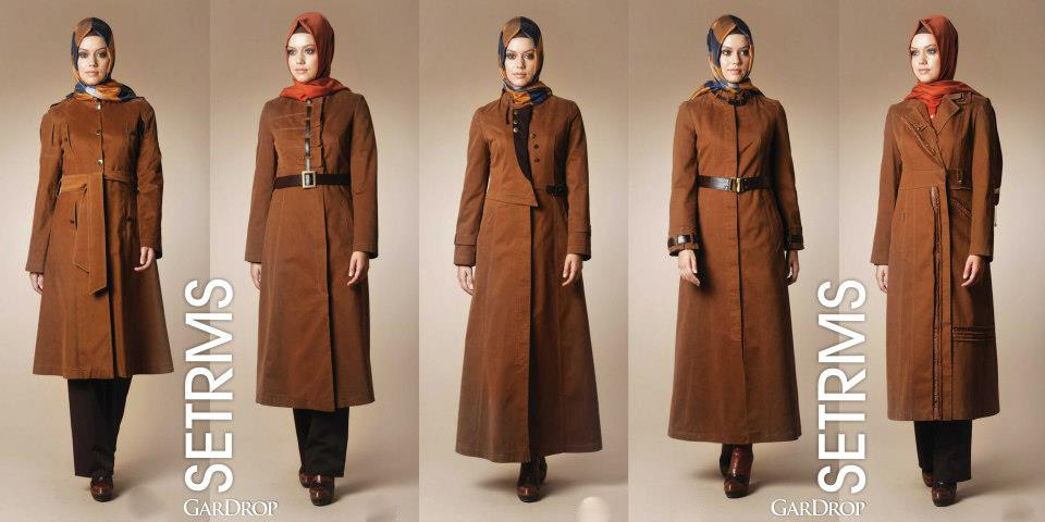 Setrms-2013-Kış-Gardrop-Modelleri  