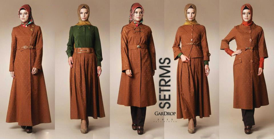 Setrms-2013-Kış-Gardrop-Modelleri  