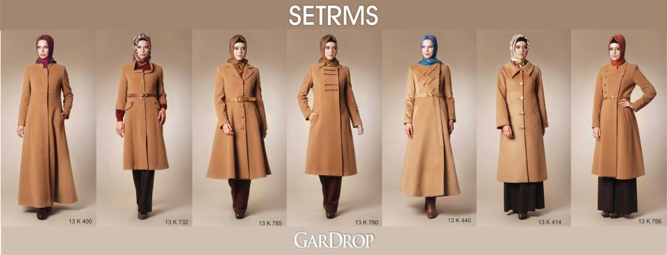 Setrms-2013-Kış-Gardrop-Modelleri  