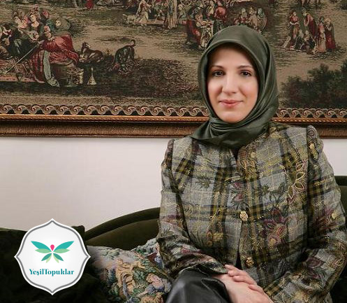 Tesettürlü-Modacı-Rabia-Yalçın-En-Etkili-500-Müslüman